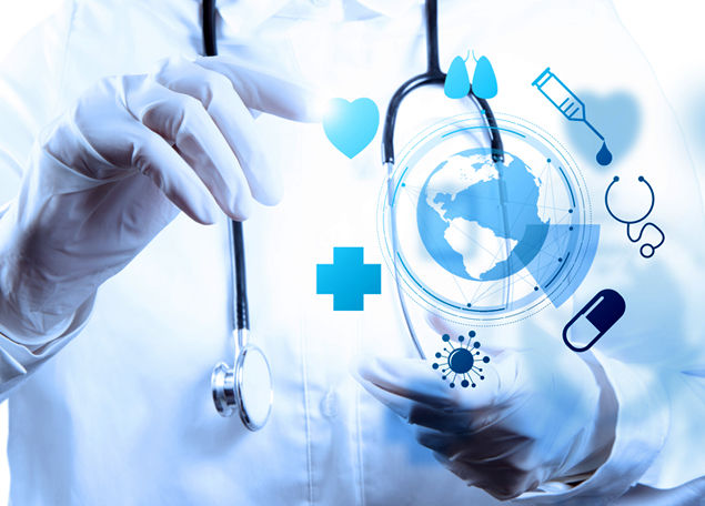 General Internal Medicine