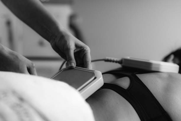 Immagine Fisioterapia