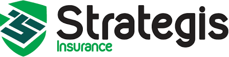Strategis Insurance